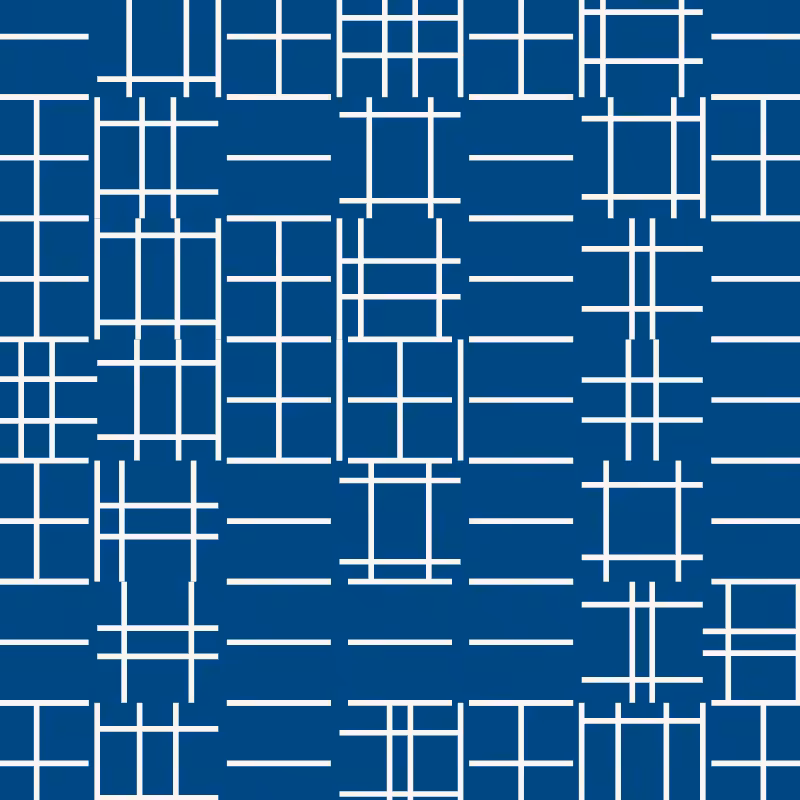 CENTURY-XXX-METAMORELLET #923