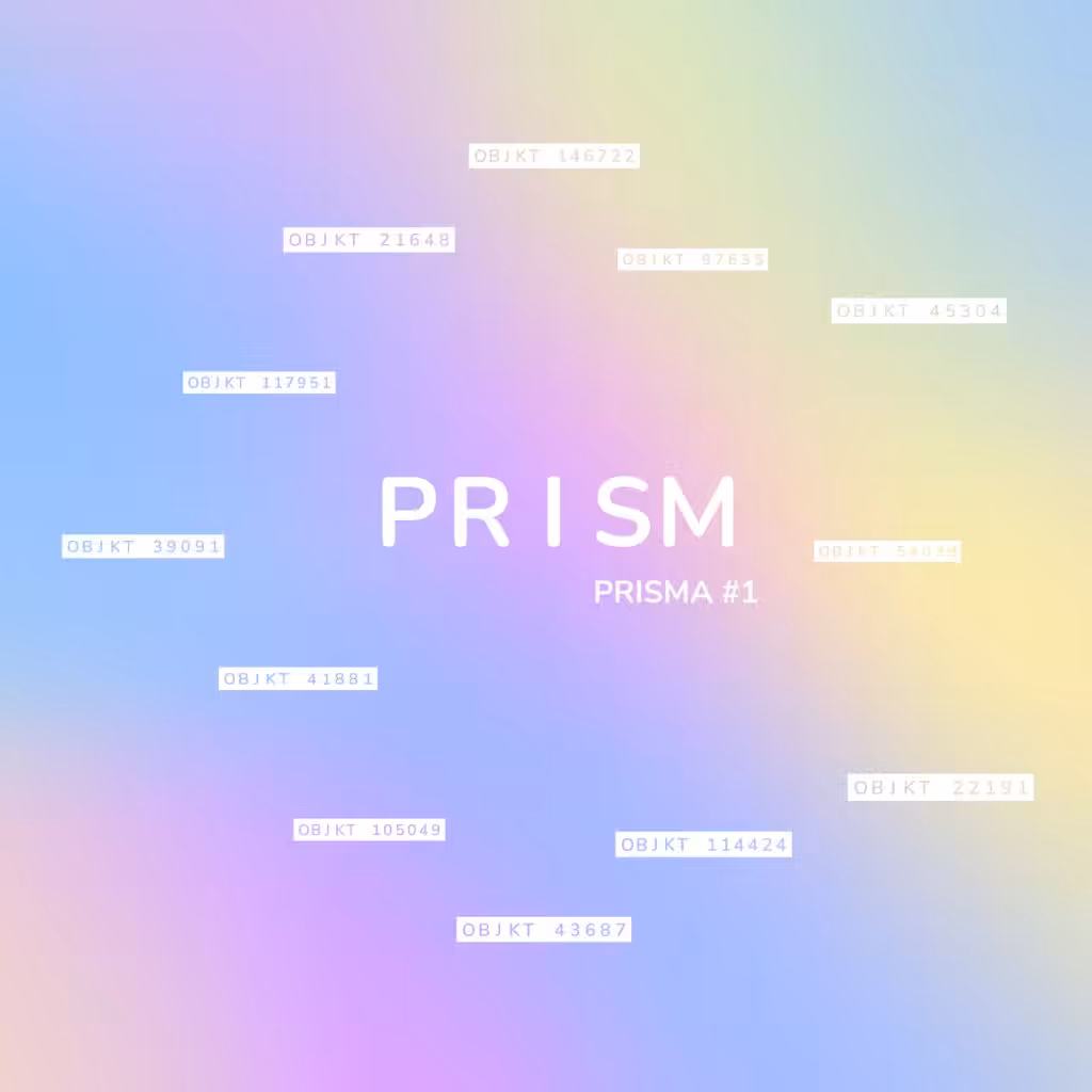 PRISMA