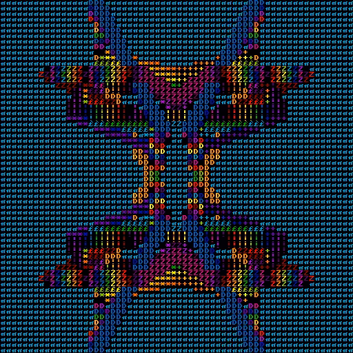 3dfx #30