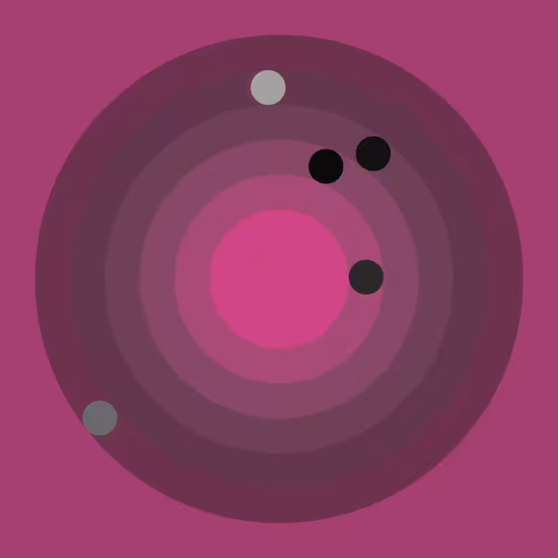 MODAL REVOLVER #5