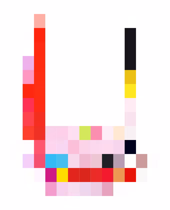 17🐰