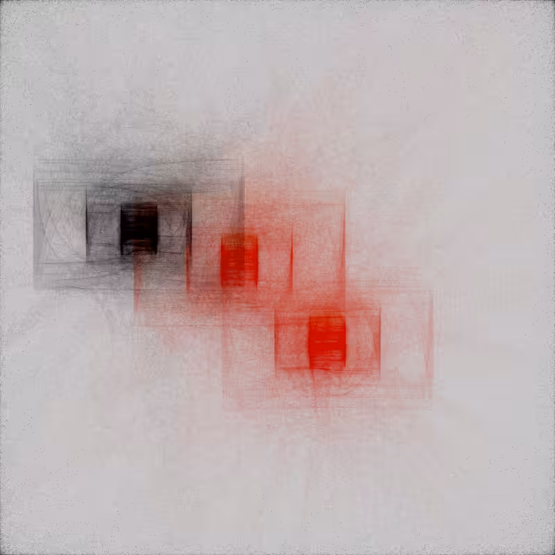 abstraction 03 #61