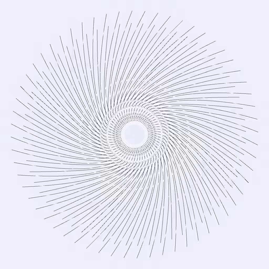 Spin №21