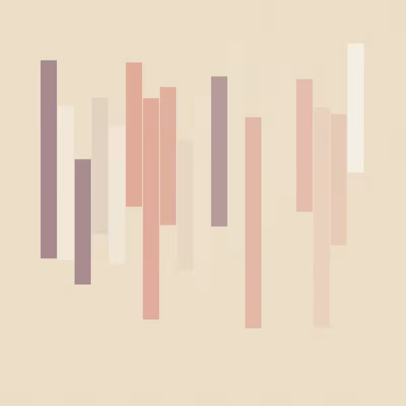 Ode to generative OGs #43