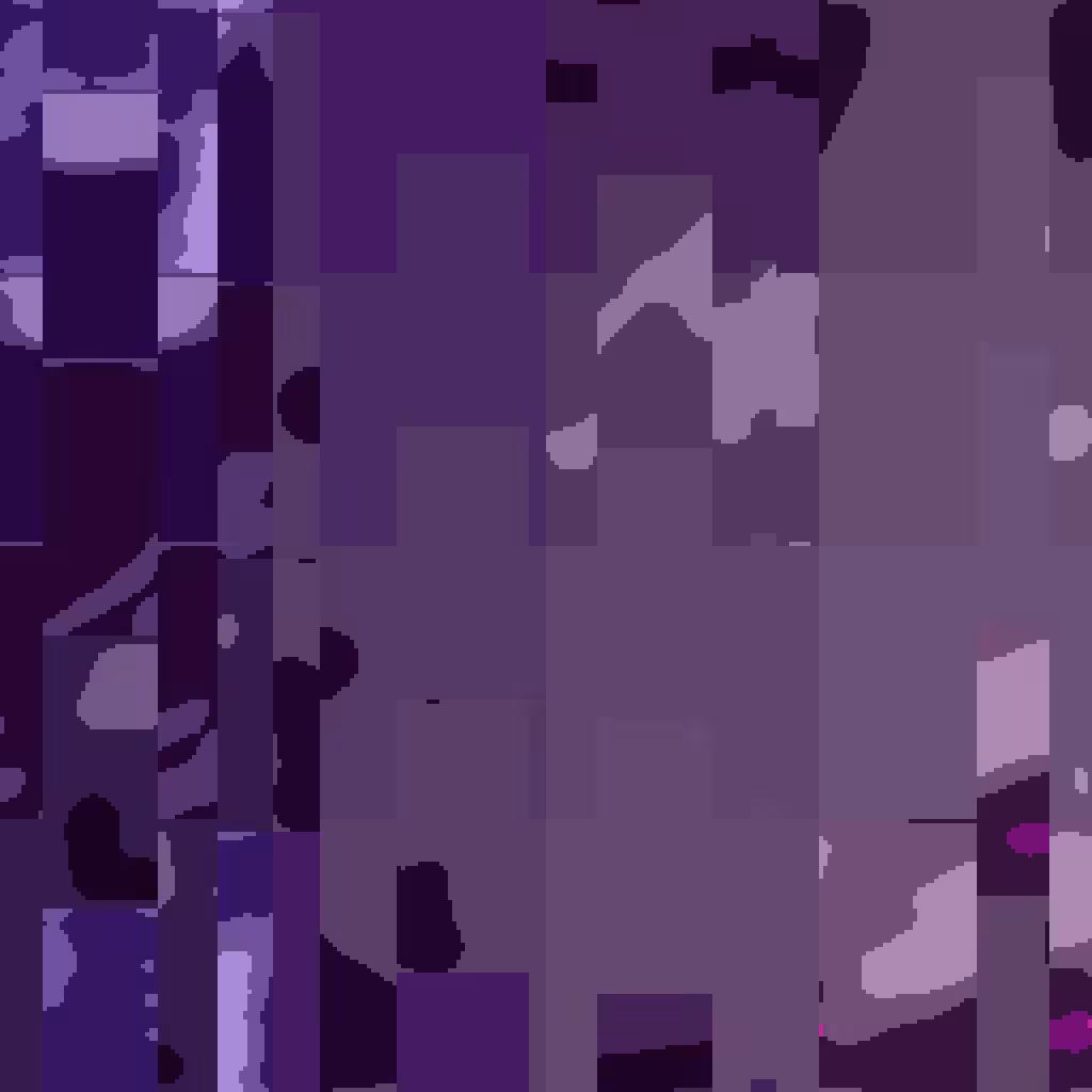 #84 - NEUGLIC[II]