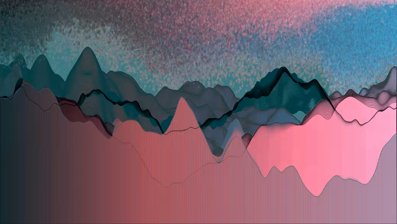 CryptoLandscape #62