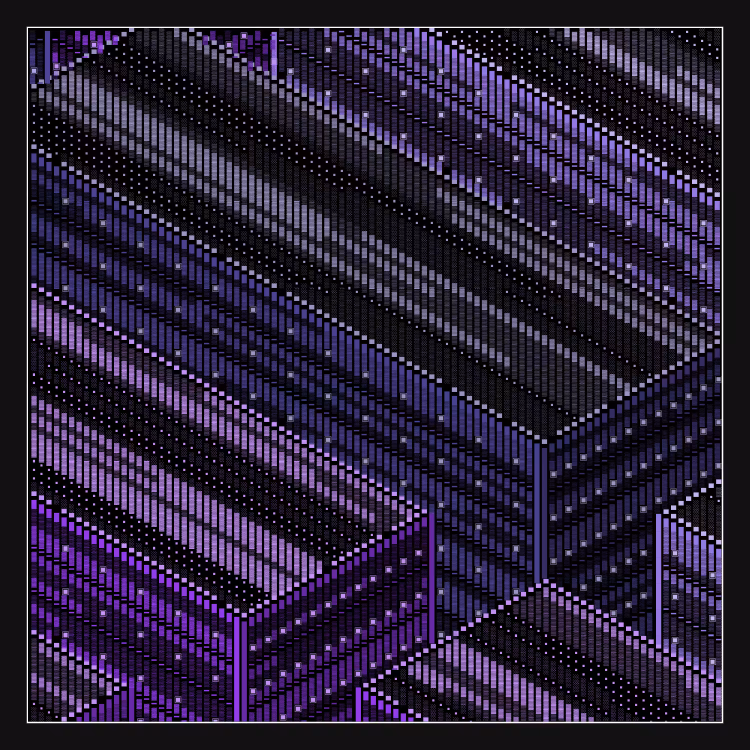 m e t r o #587