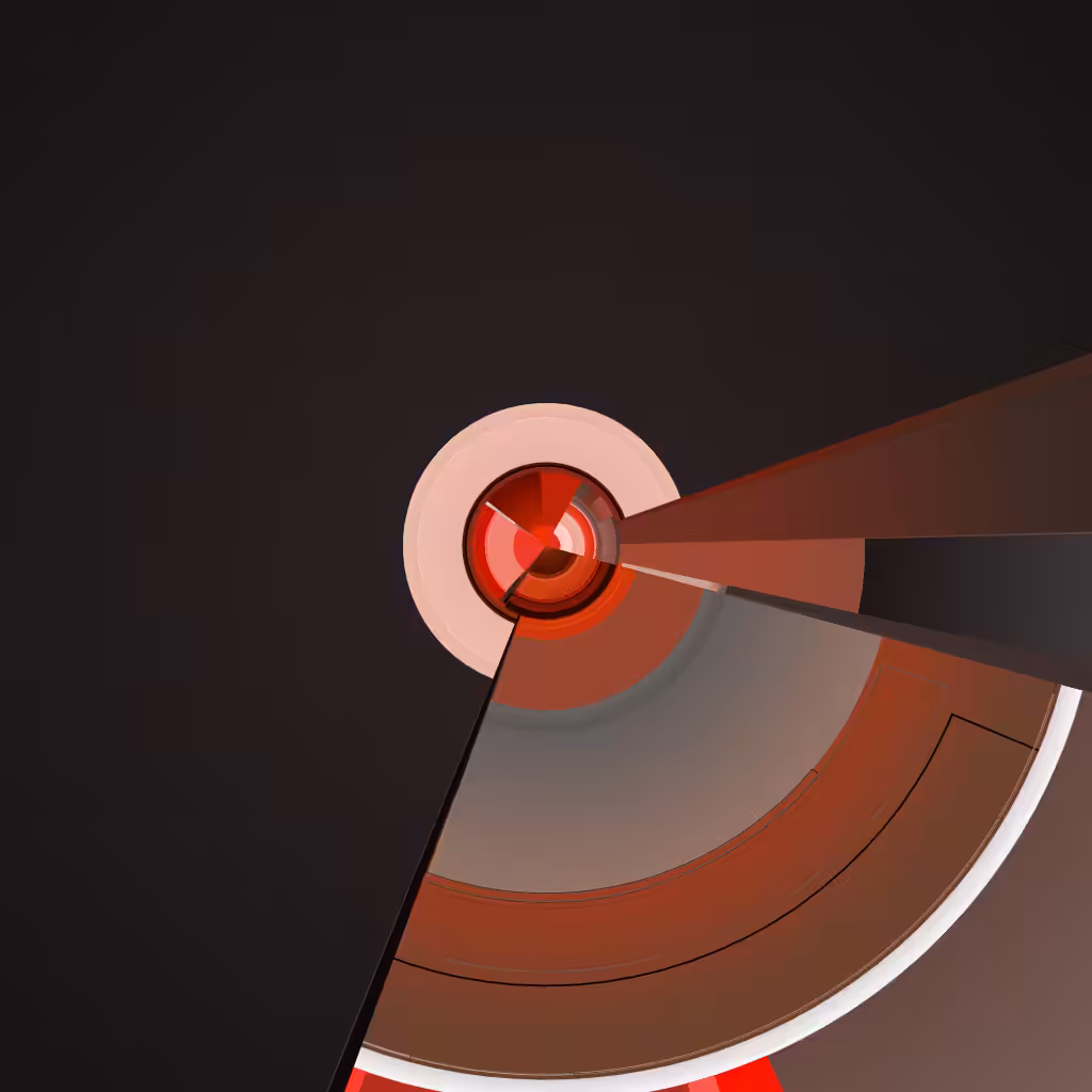 HAL 9000