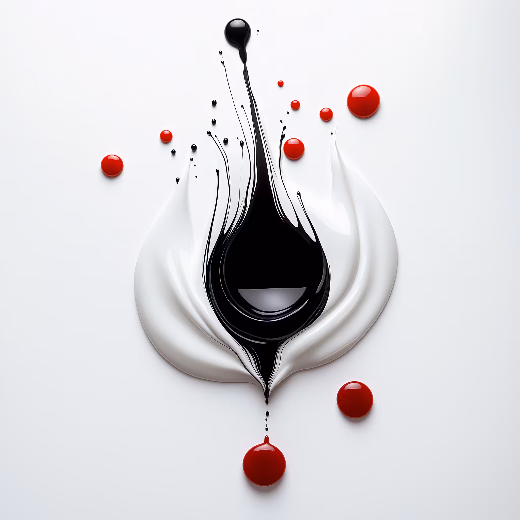 Liquid Pulse