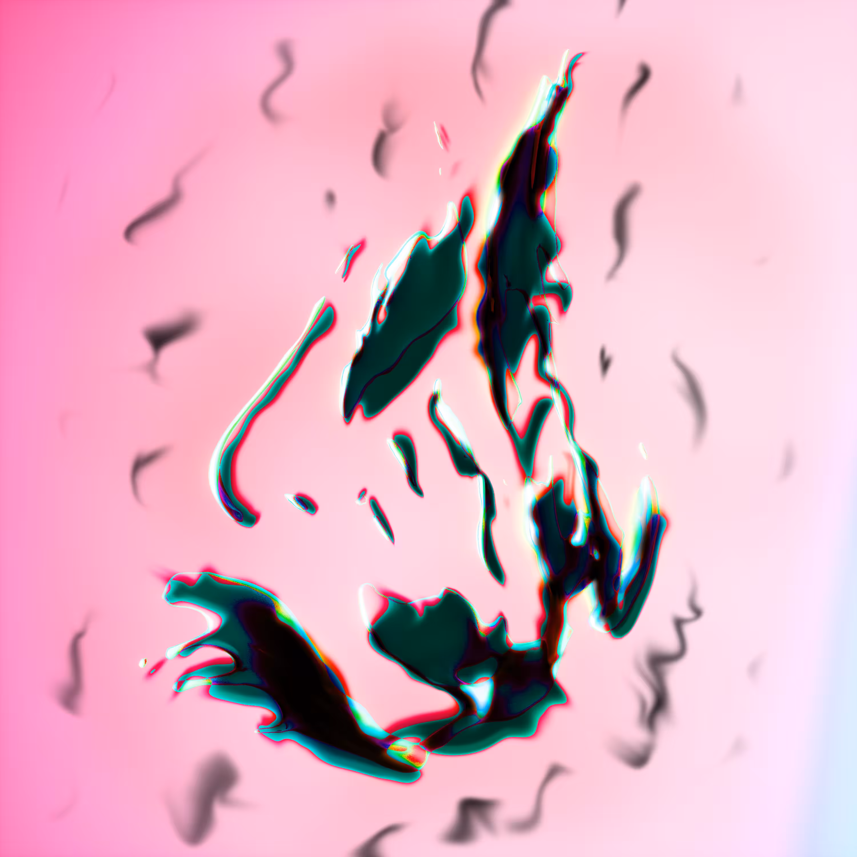 untied-1-alt