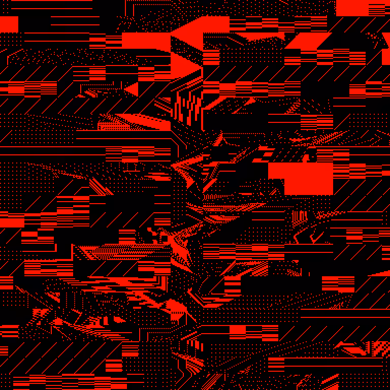 SABOTAGE #78