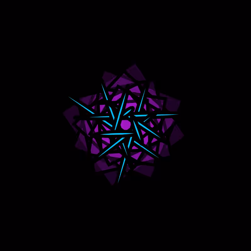 Dizziness #17