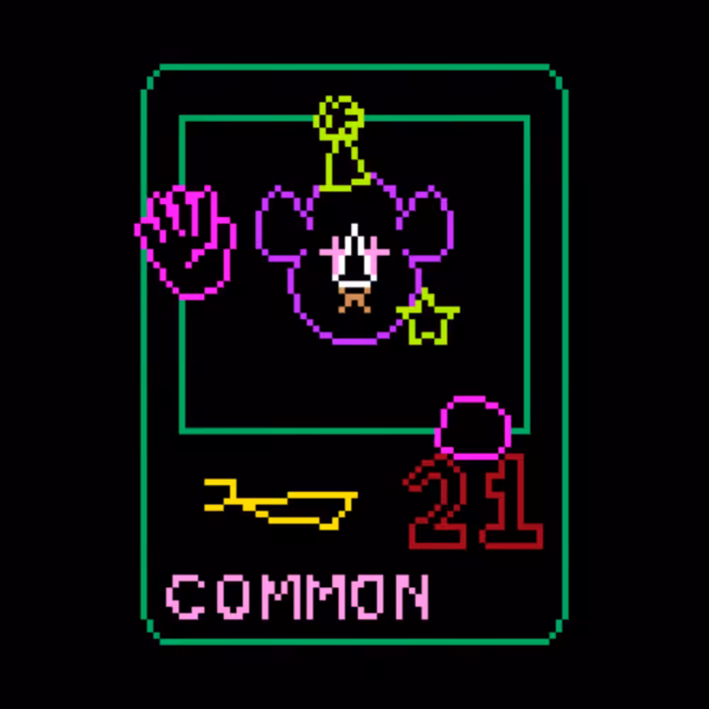 wwyg🐸cards #197