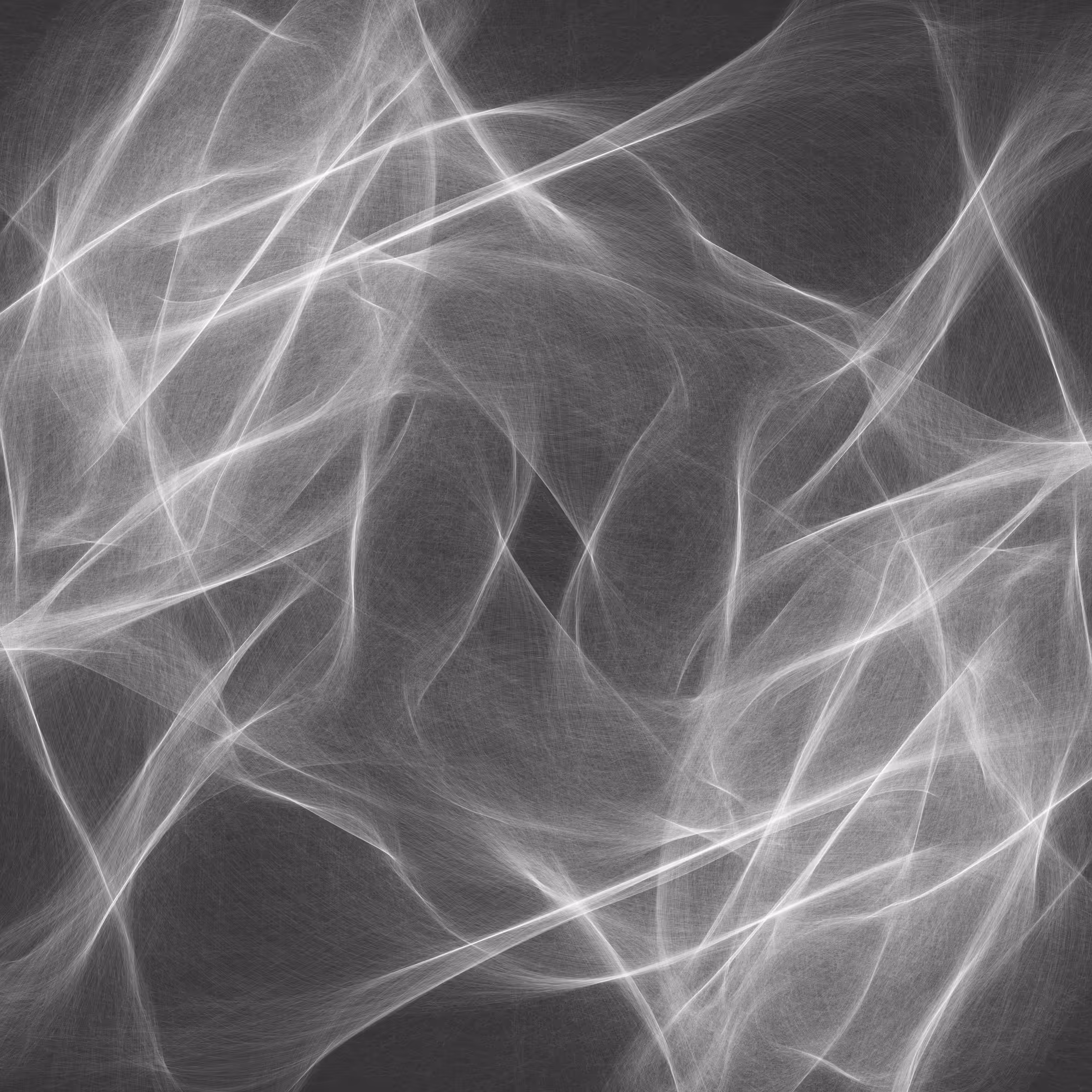 Synapses #315