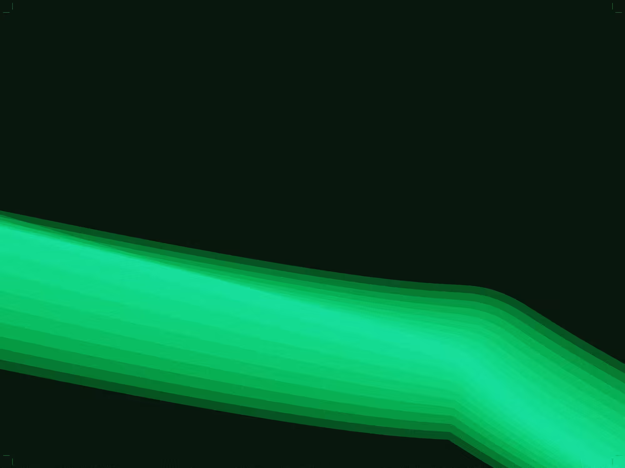 Banding #84