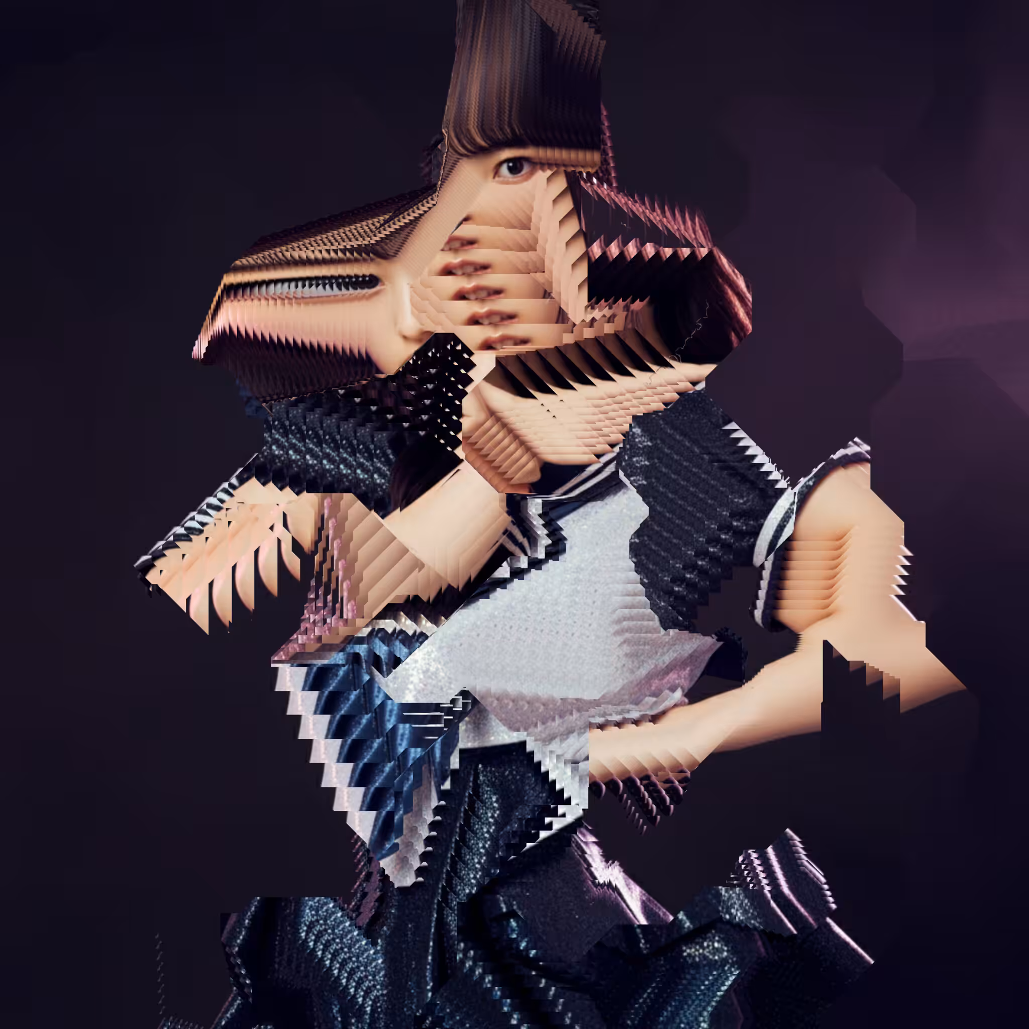 dï∀ïdε