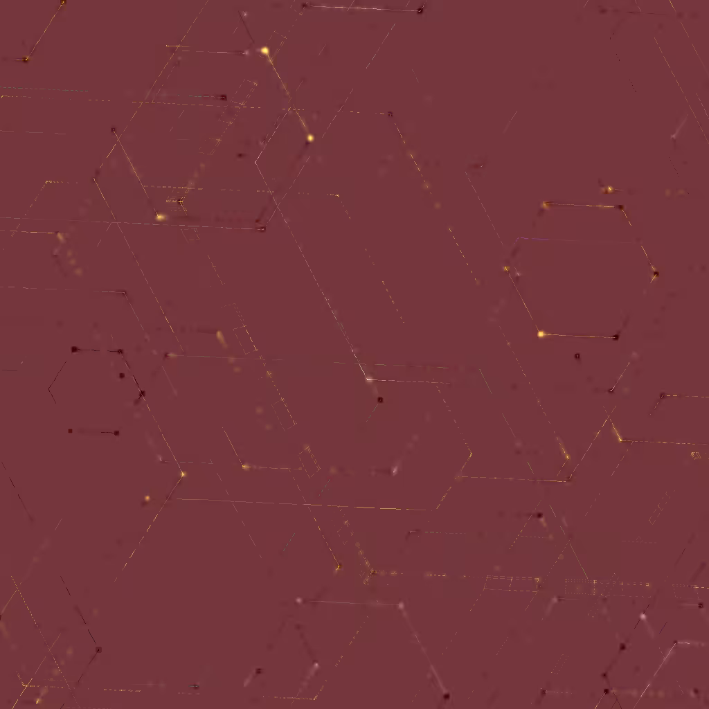 bmapzi #63