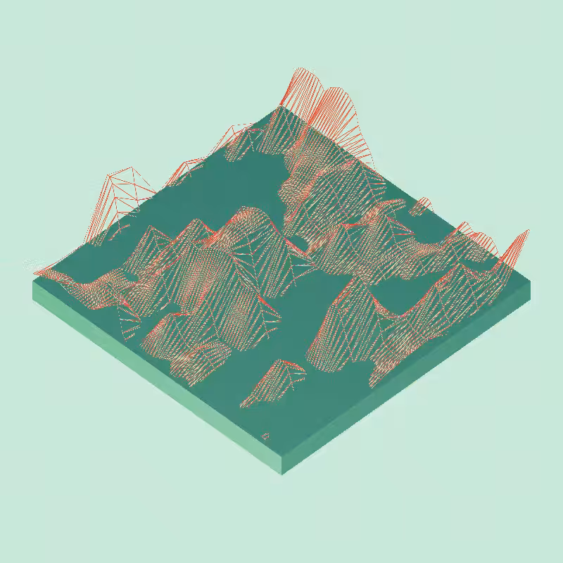Espace Virtuel #81