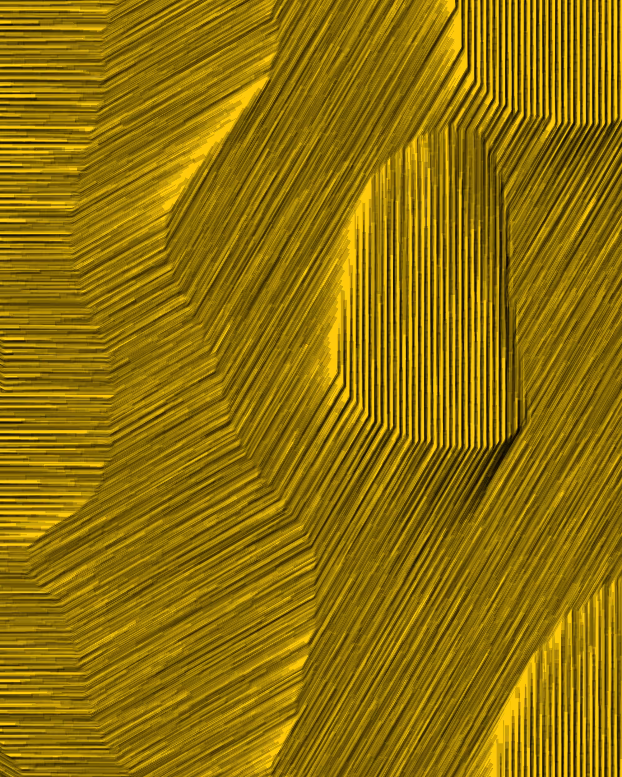 Dunes 01