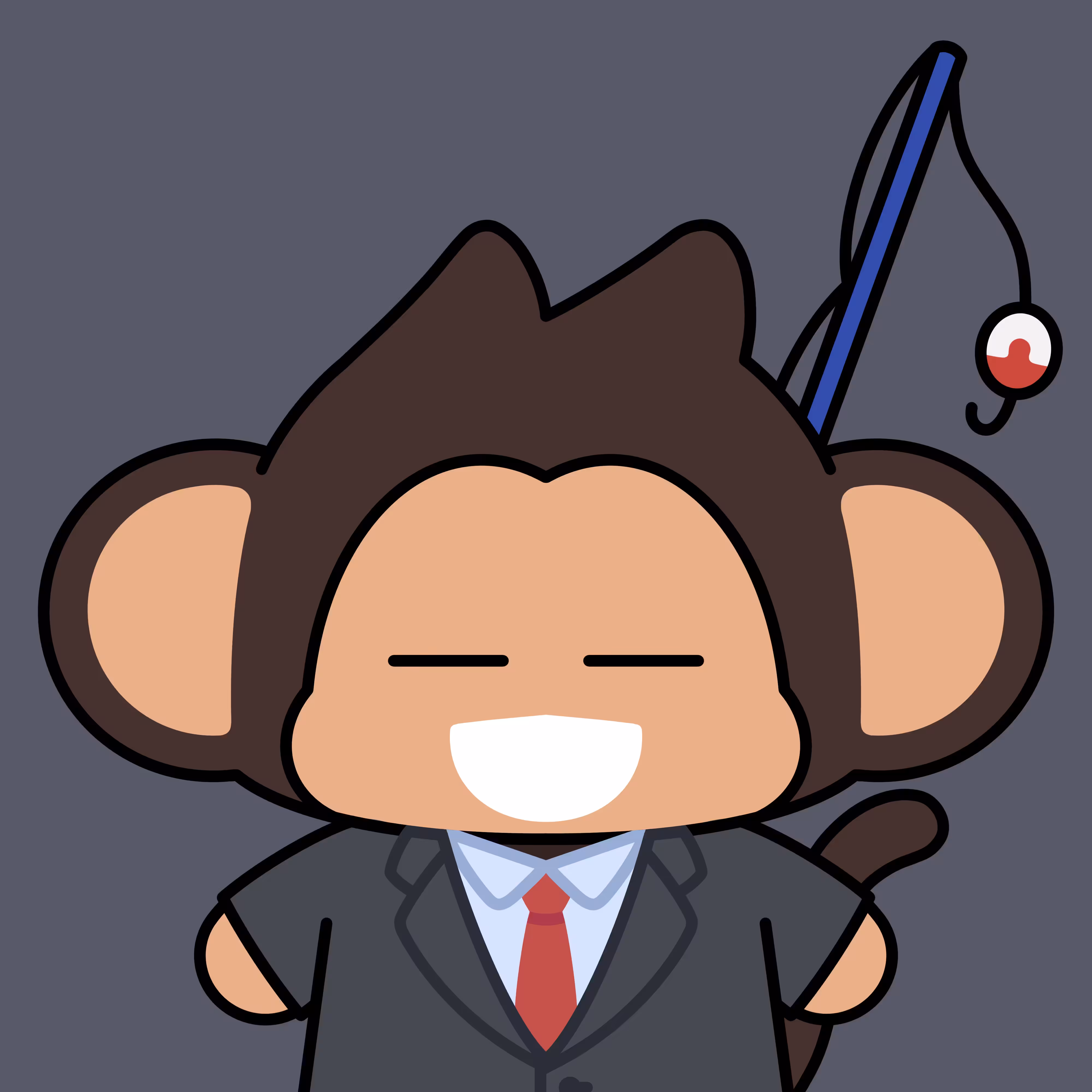 Kazuya