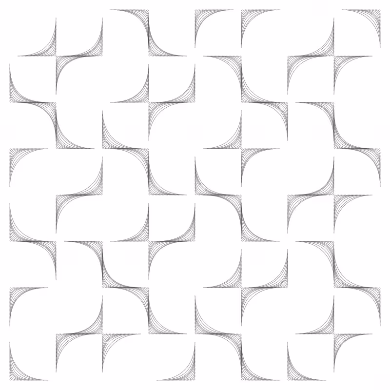 Tiles #2 #50