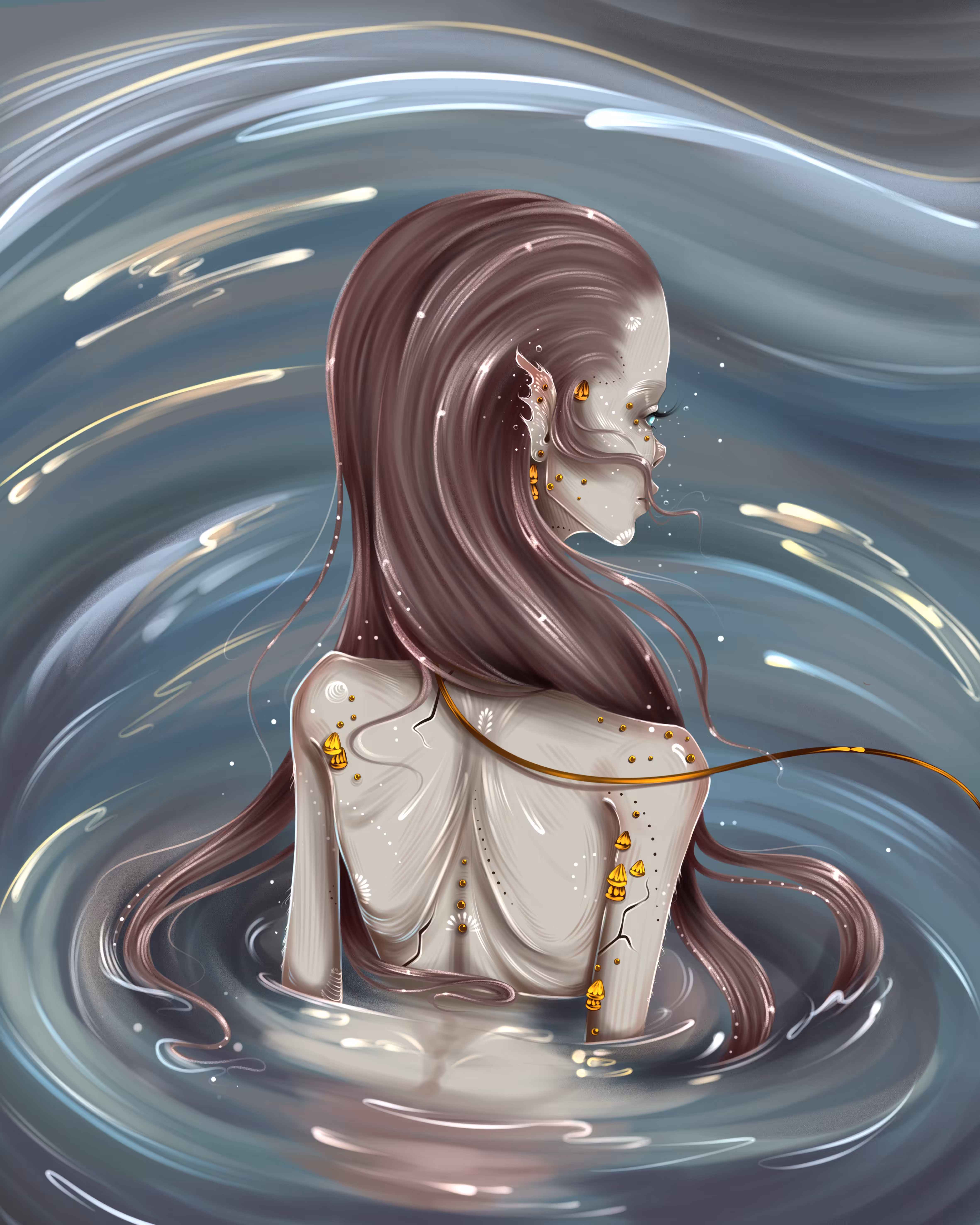 Whirpool