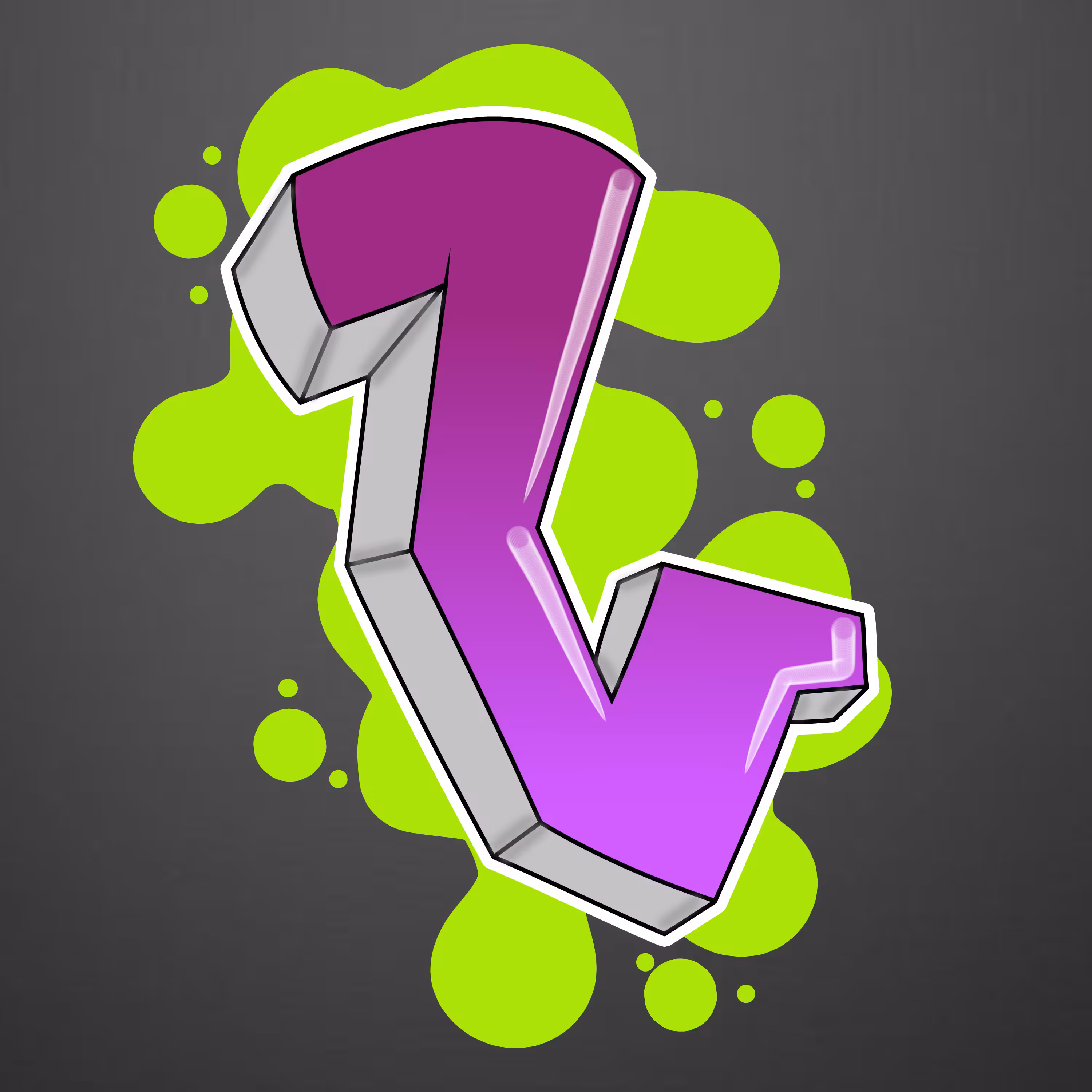 L