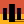 Relic Triad 005
