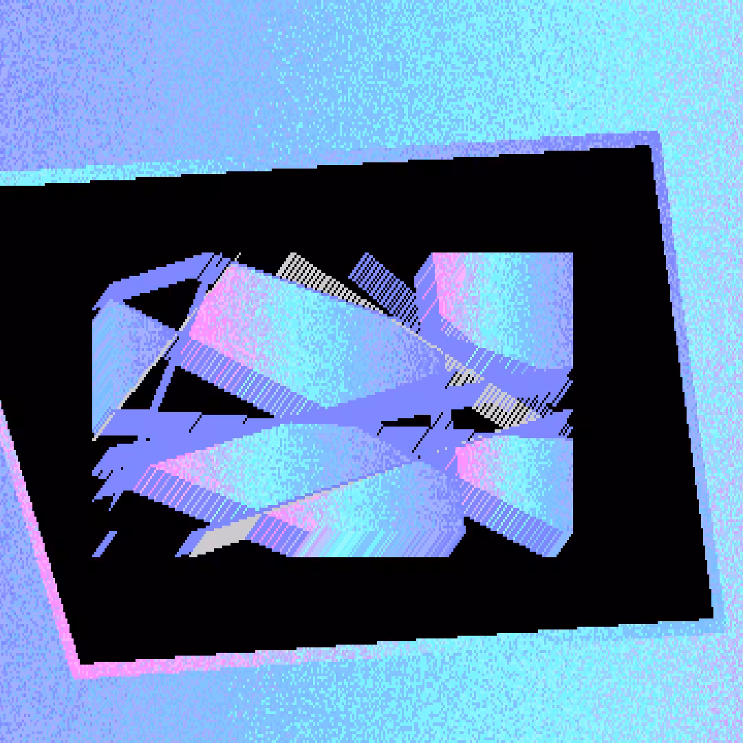 combicrack