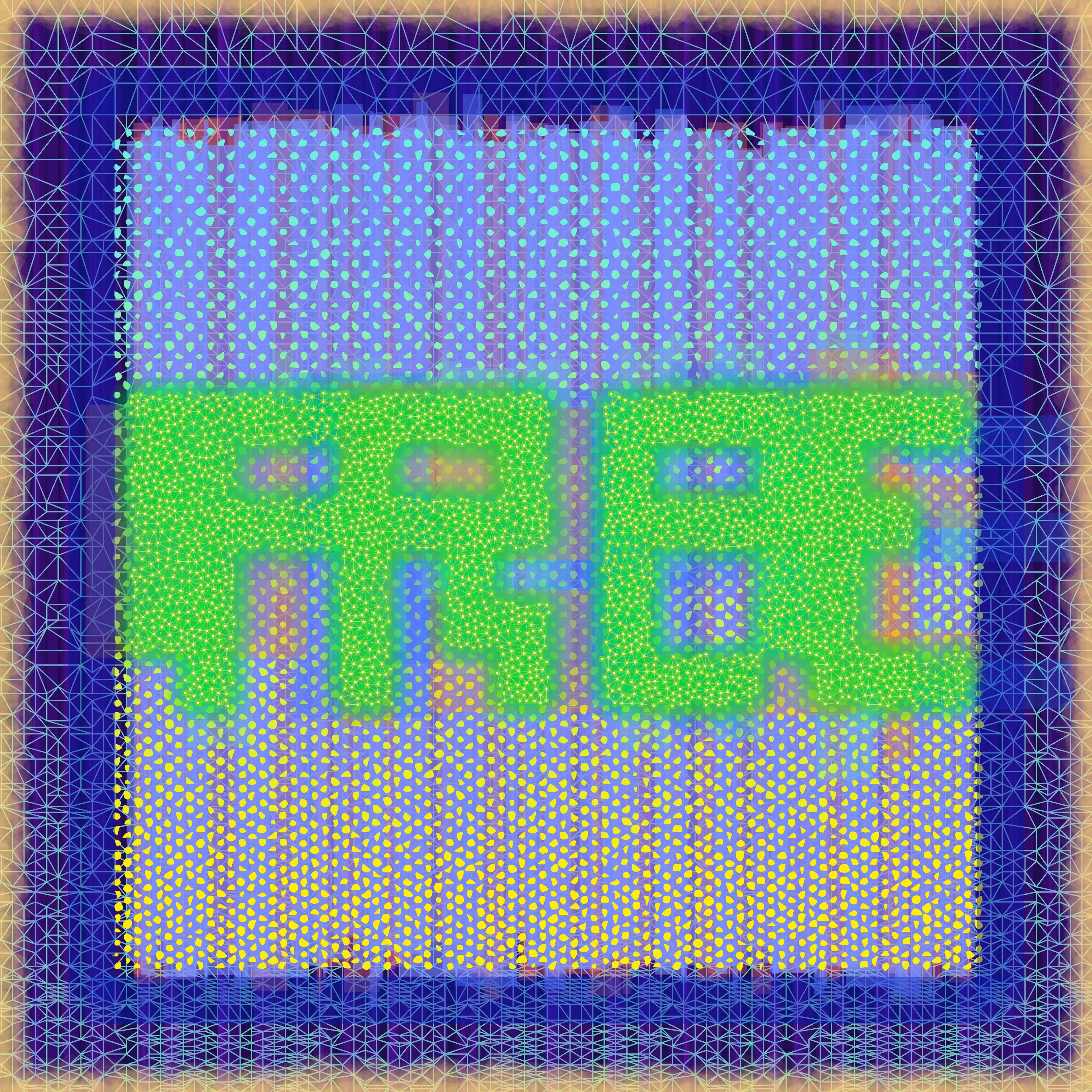 FREE #3