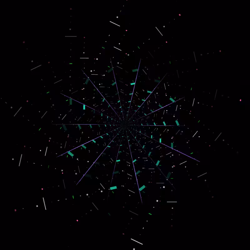 v0rt3x #3
