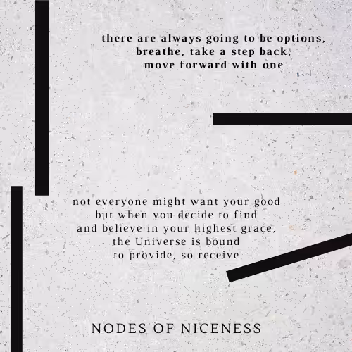Options