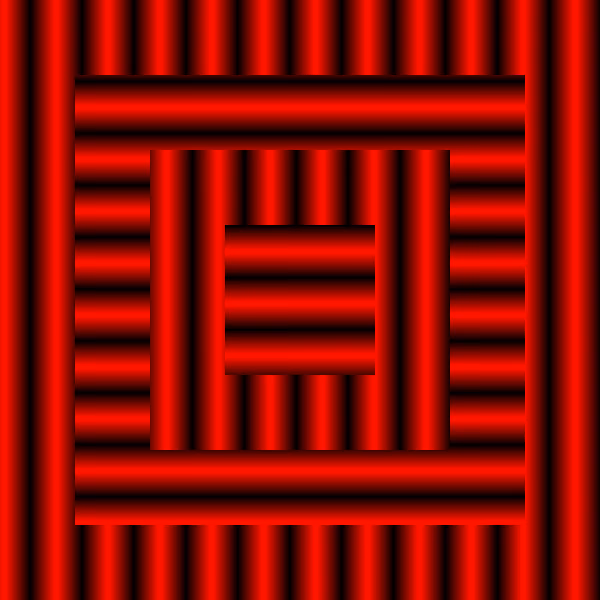 Ripple #1