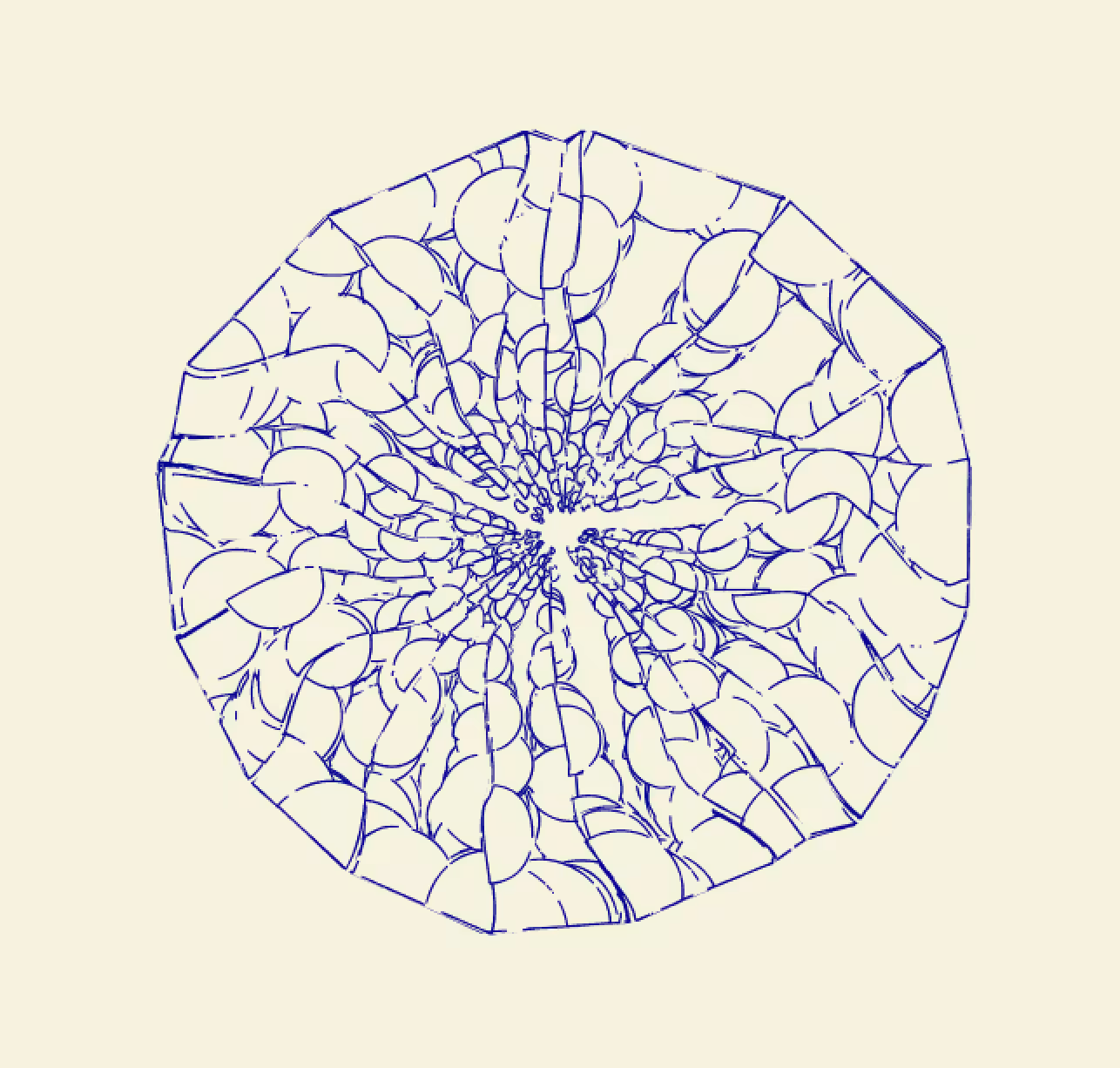 Geode