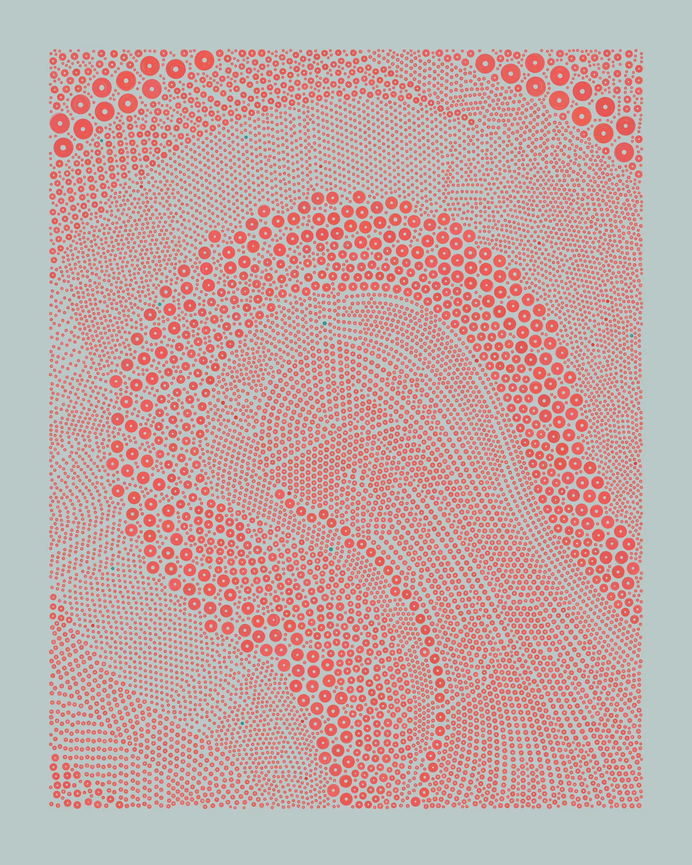 QQL #46