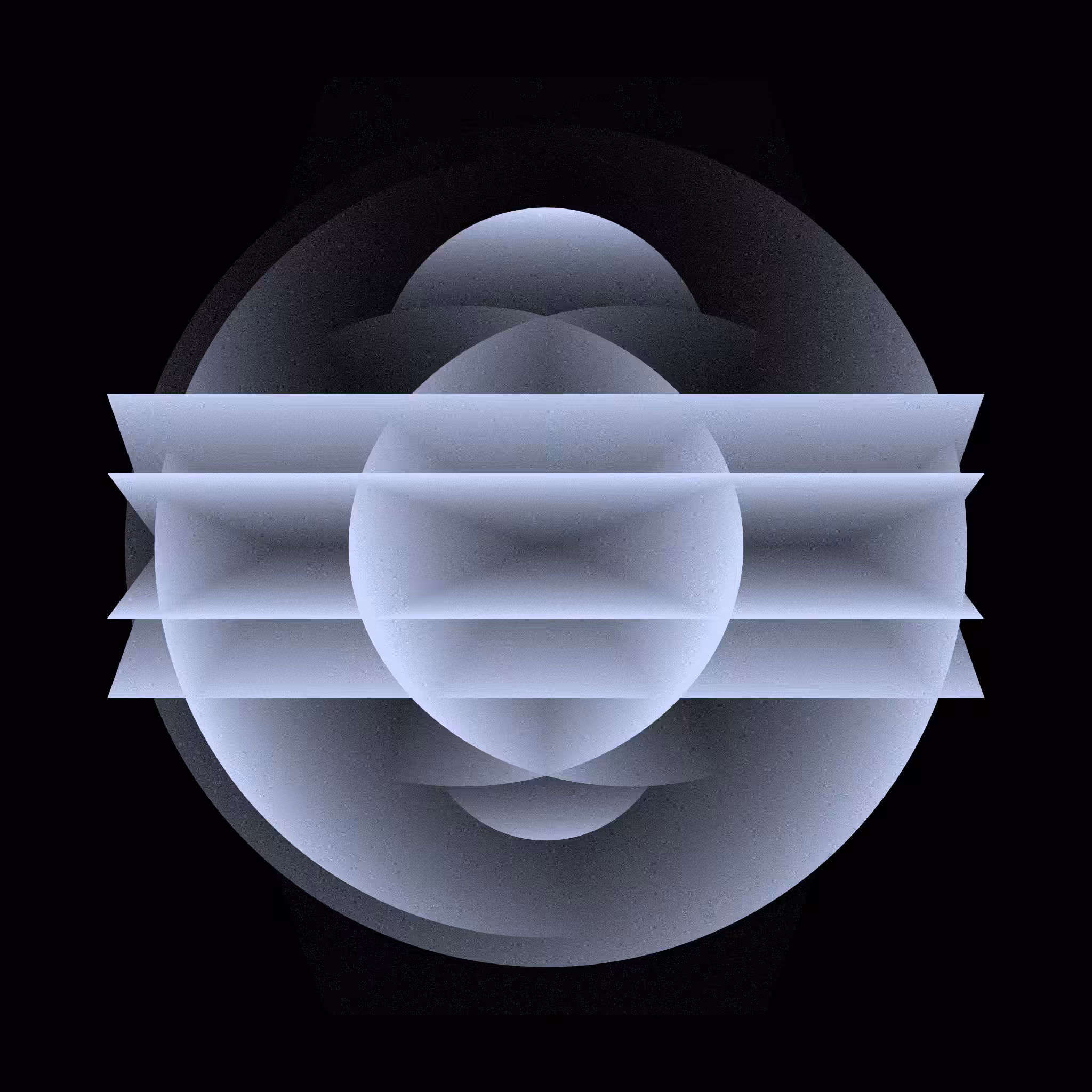 MainObject #29