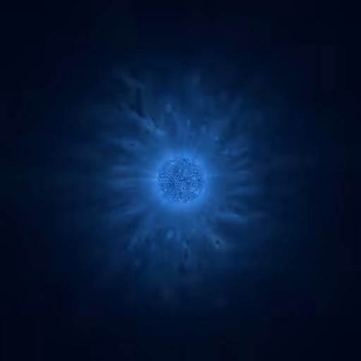 16 Monocerotis