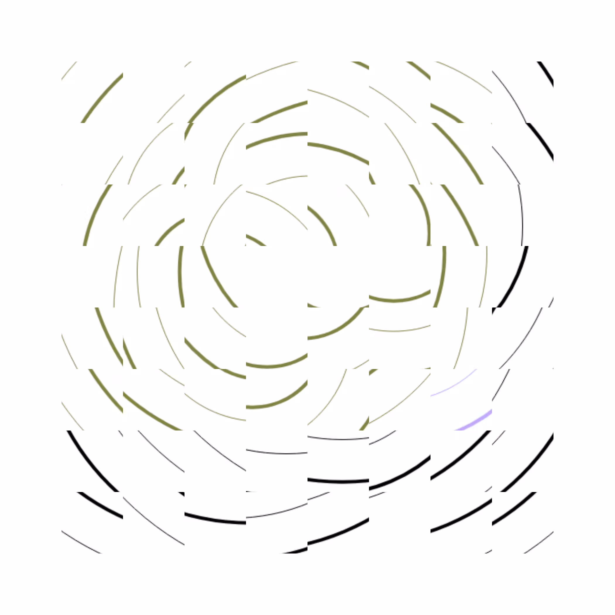 Fragment S4 #5