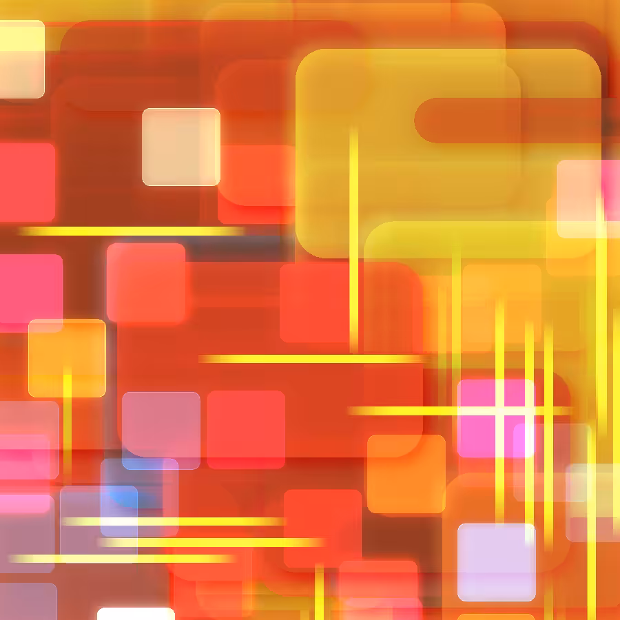 Lucent #28