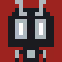 Crypto Buzzy Bee #061