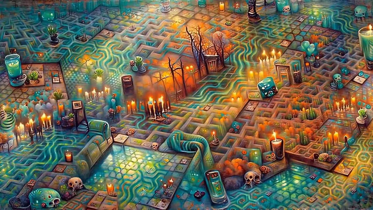 Elements #202