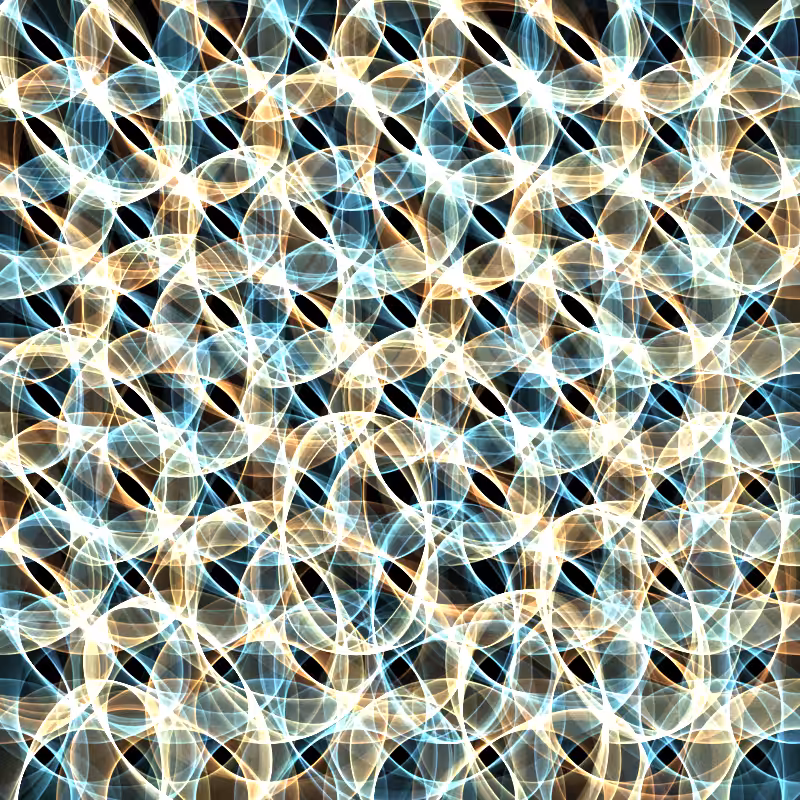 impressions 04 #245