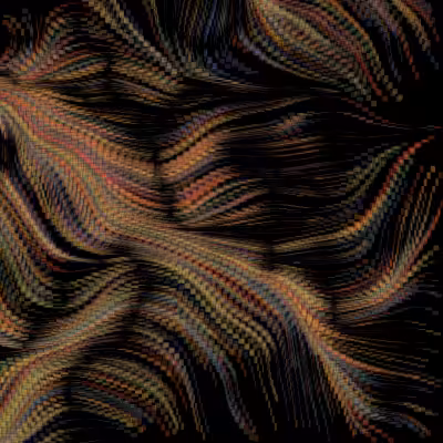 Ribbons 0.1 #106