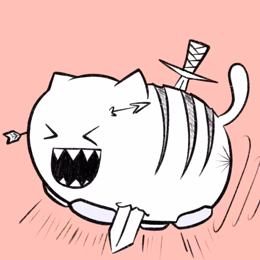 sketchy neko #62
