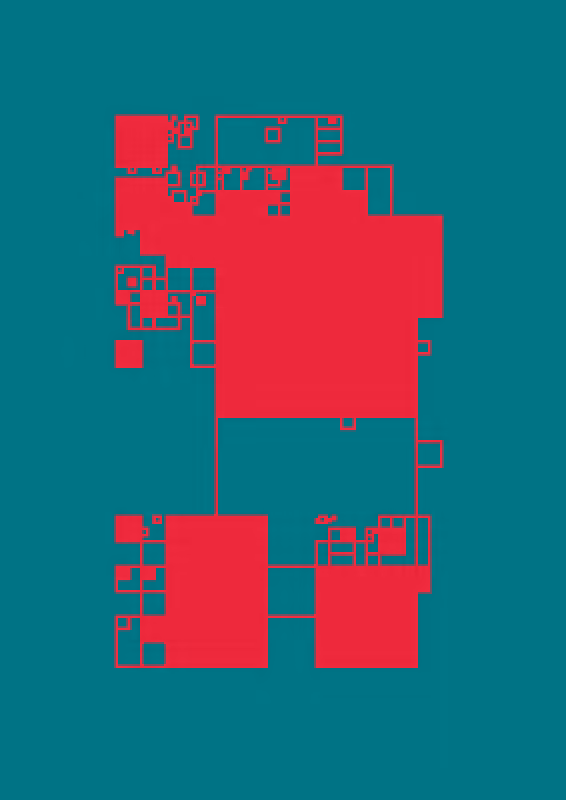 SQUARE GAMES #221