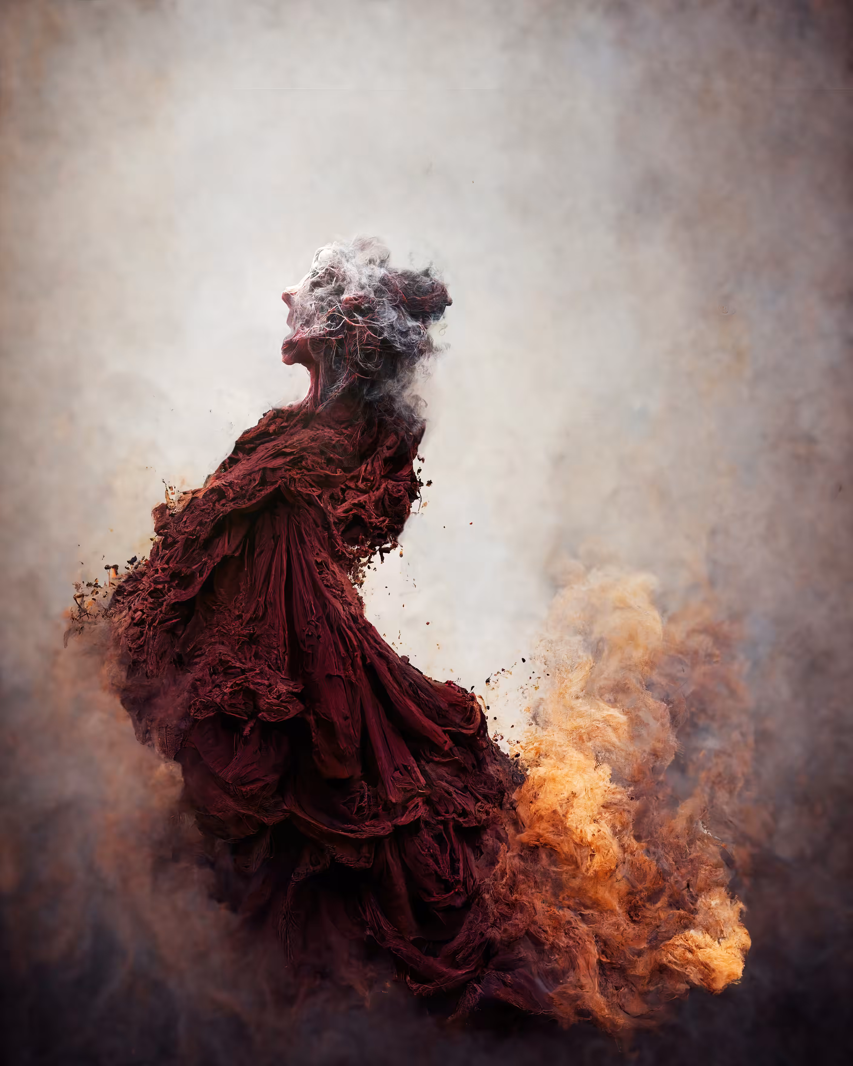 Persephone