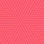 PRCVD SCS 001
