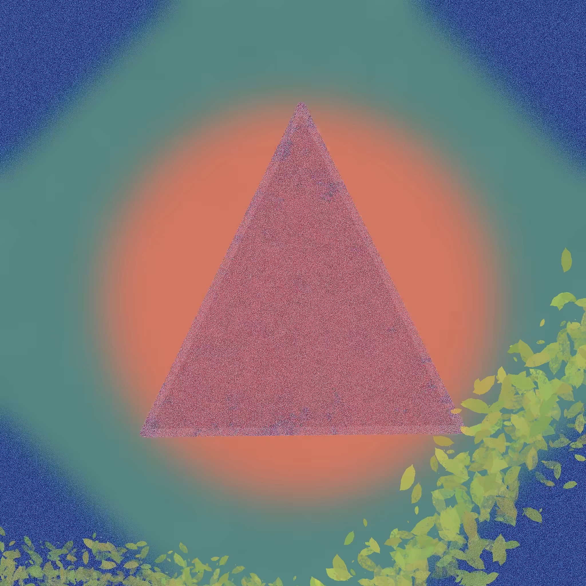 Chaos Paint 4