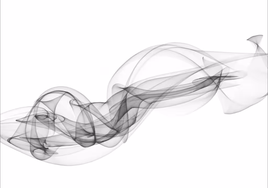Smokey Fun