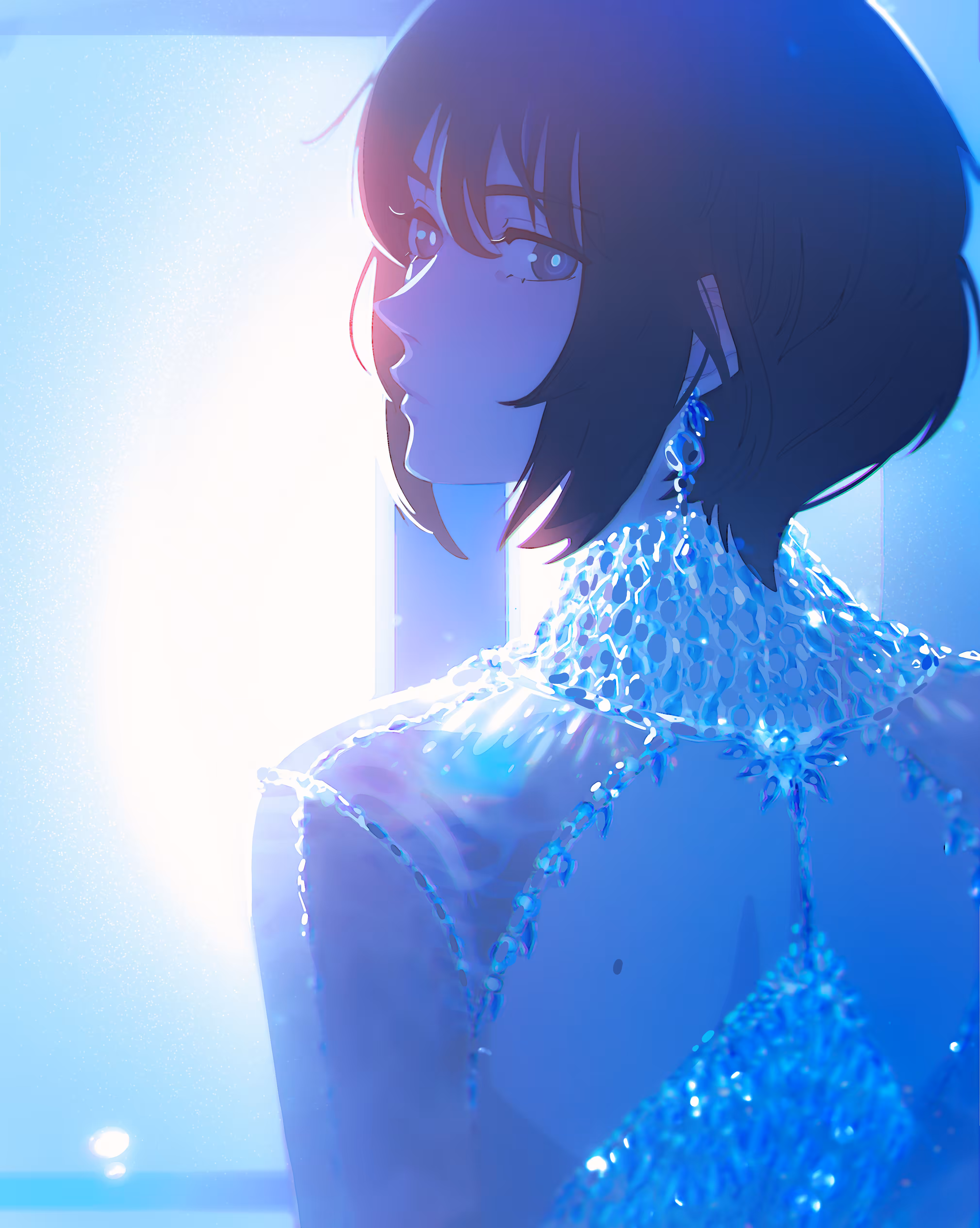 Crystal1